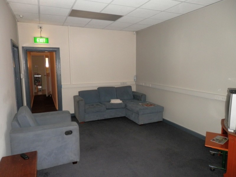 12 B Harley Street, Blyth SA 5462