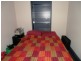 12 B Harley Street, Blyth SA 5462