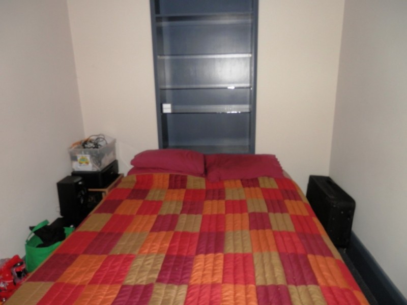 12 B Harley Street, Blyth SA 5462