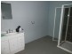 12 B Harley Street, Blyth SA 5462