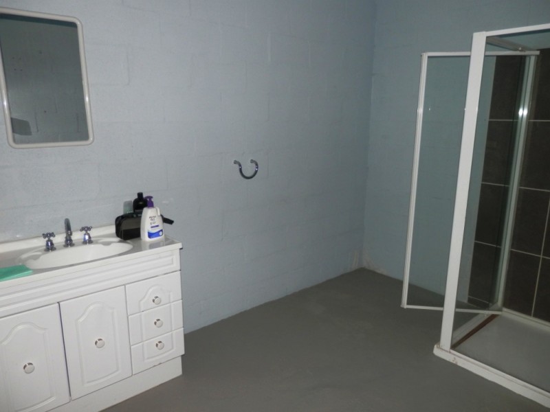 12 B Harley Street, Blyth SA 5462