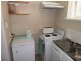 12 B Harley Street, Blyth SA 5462