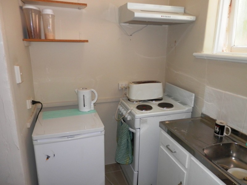 12 B Harley Street, Blyth SA 5462