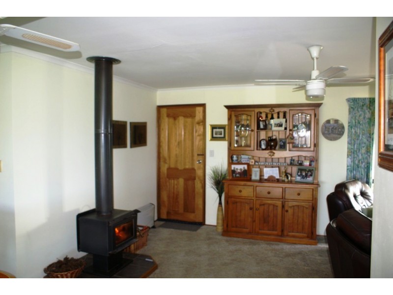 Lot 57 – 56 and Sec 10 -15, Auburn SA 5451