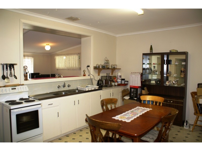 Lot 57 – 56 and Sec 10 -15, Auburn SA 5451