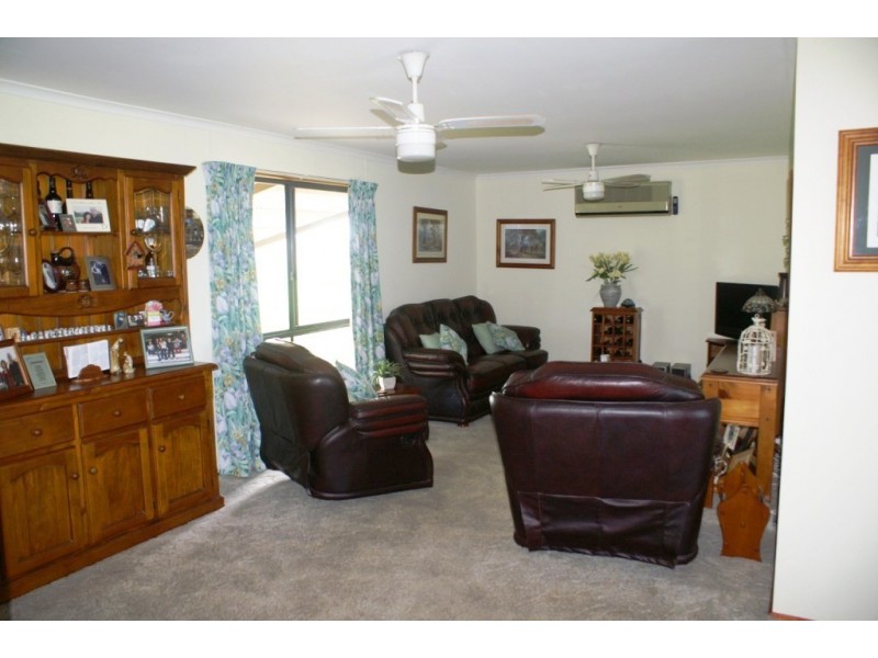 Lot 57 – 56 and Sec 10 -15, Auburn SA 5451