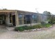 4 NORTH STREET, Auburn SA 5451