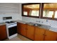 4 NORTH STREET, Auburn SA 5451