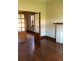 25 King Street, Clare SA 5453