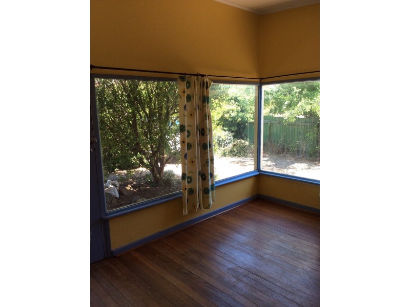 25 King Street, Clare SA 5453
