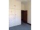 25 King Street, Clare SA 5453