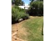 25 King Street, Clare SA 5453