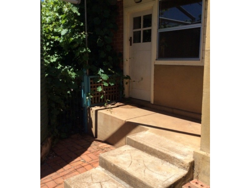 25 King Street, Clare SA 5453