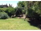 25 King Street, Clare SA 5453