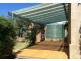 25 King Street, Clare SA 5453