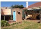 25 King Street, Clare SA 5453