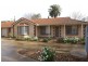 Unit 1 2 Daly Court, Clare SA 5453
