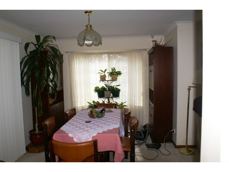 Unit 1 2 Daly Court, Clare SA 5453