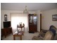Unit 1 2 Daly Court, Clare SA 5453