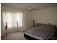 Unit 1 2 Daly Court, Clare SA 5453