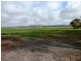 Lot 10 Belcunda Road, Mount Bryan SA 5418