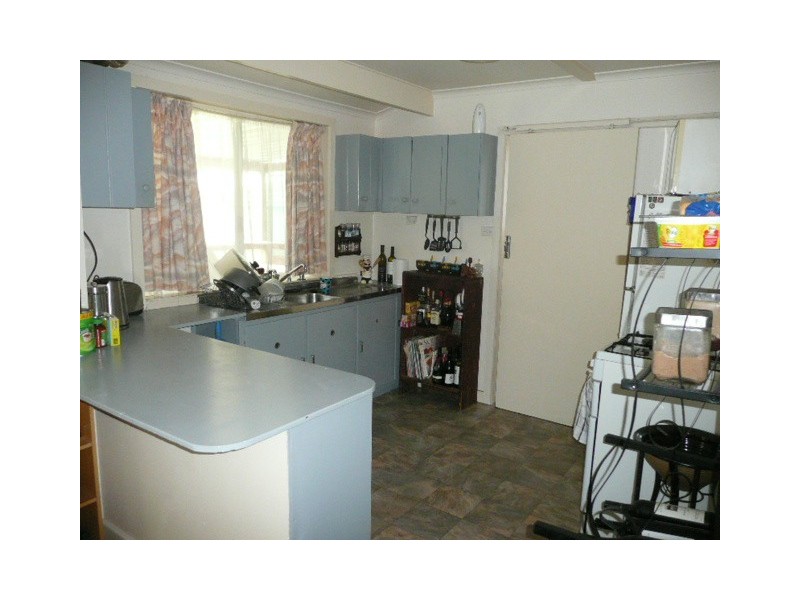 20 Mulkari Road, Leasingham SA 5452