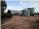 * 393HA Kerleys 971.5ACS, Bute SA 5560