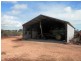 * 393HA Kerleys 971.5ACS, Bute SA 5560