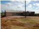 * 393HA Kerleys 971.5ACS, Bute SA 5560