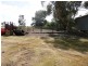 * 393HA Kerleys 971.5ACS, Bute SA 5560