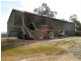 * 393HA Kerleys 971.5ACS, Bute SA 5560