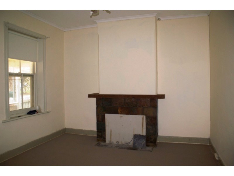 3 Mitchell Flat, Burra SA 5417