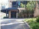 1 Lower Level Wendouree Road, Clare SA 5453