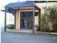1 Lower Level Wendouree Road, Clare SA 5453
