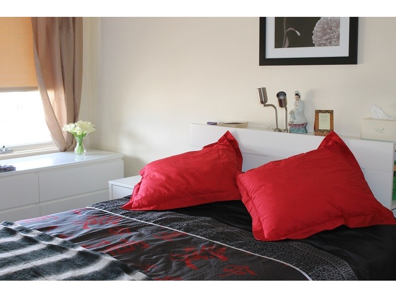 9 Paxton Terrace, Burra SA 5417