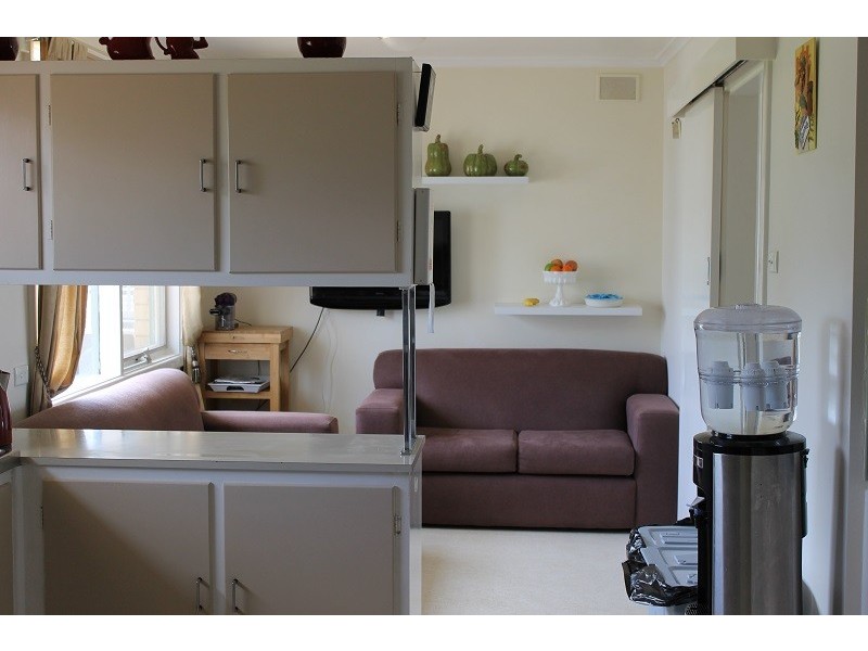 9 Paxton Terrace, Burra SA 5417