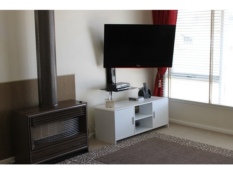 9 Paxton Terrace, Burra SA 5417