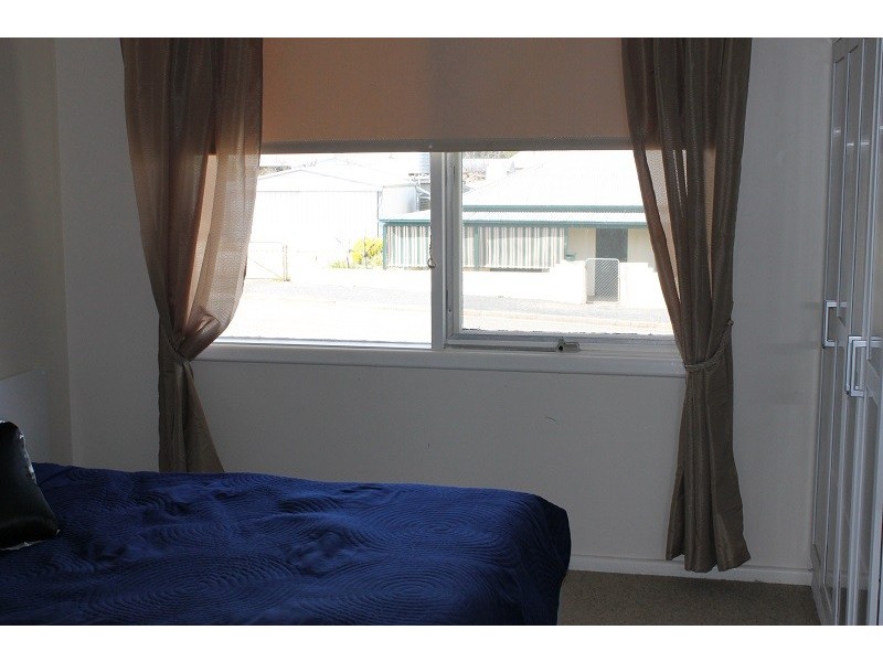 9 Paxton Terrace, Burra SA 5417