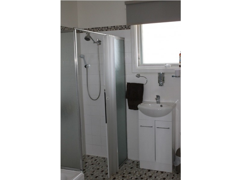 9 Paxton Terrace, Burra SA 5417