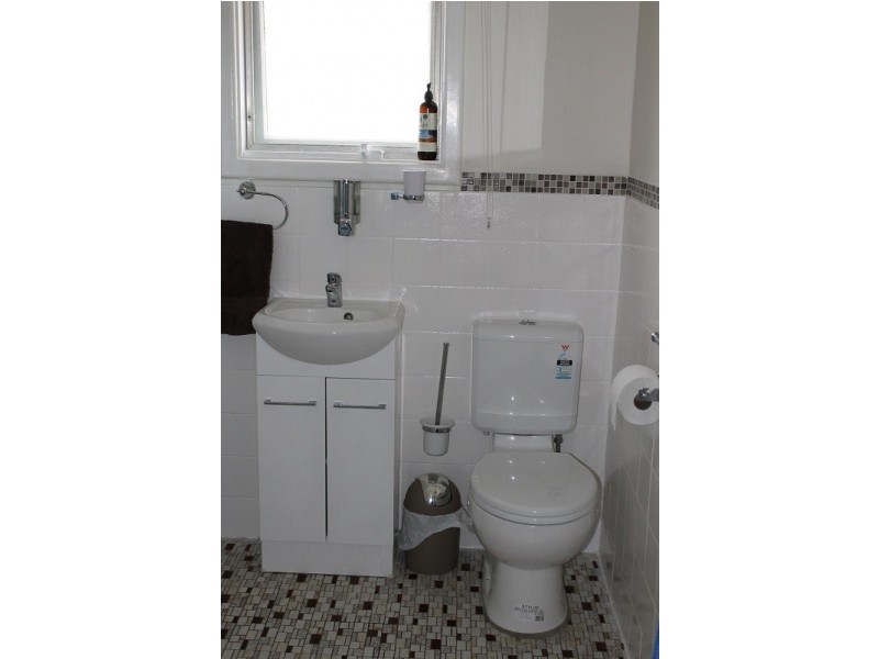 9 Paxton Terrace, Burra SA 5417