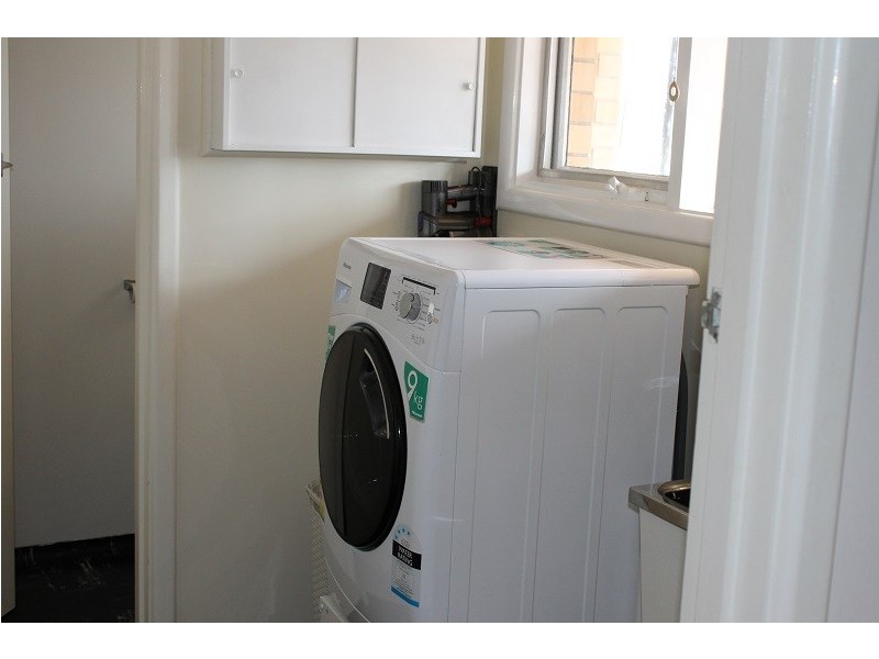 9 Paxton Terrace, Burra SA 5417