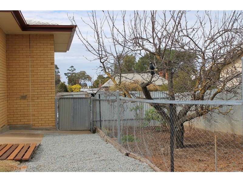 9 Paxton Terrace, Burra SA 5417