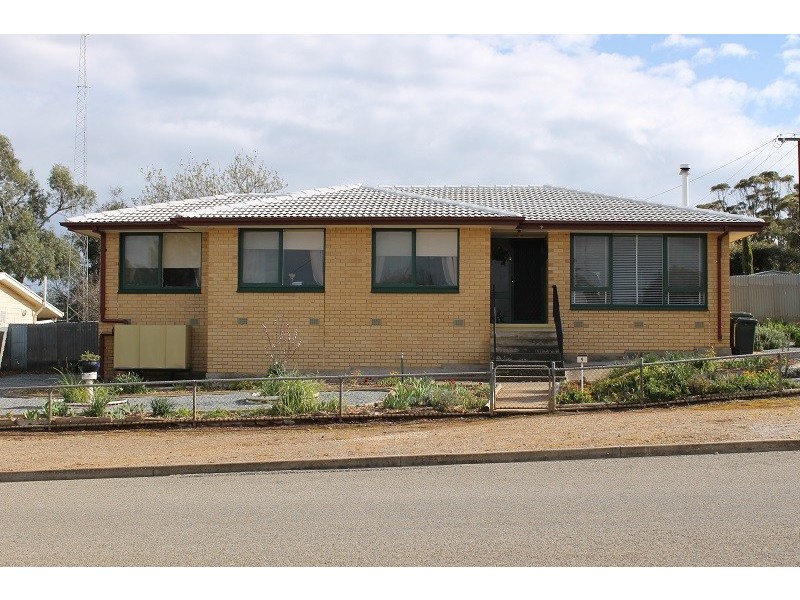 9 Paxton Terrace, Burra SA 5417