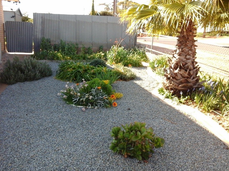 9 Paxton Terrace, Burra SA 5417