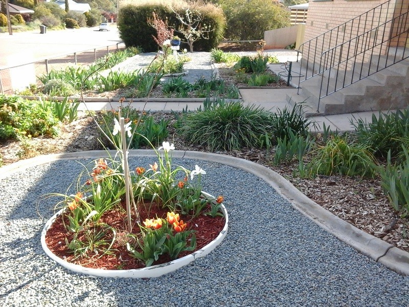 9 Paxton Terrace, Burra SA 5417