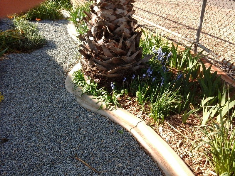 9 Paxton Terrace, Burra SA 5417