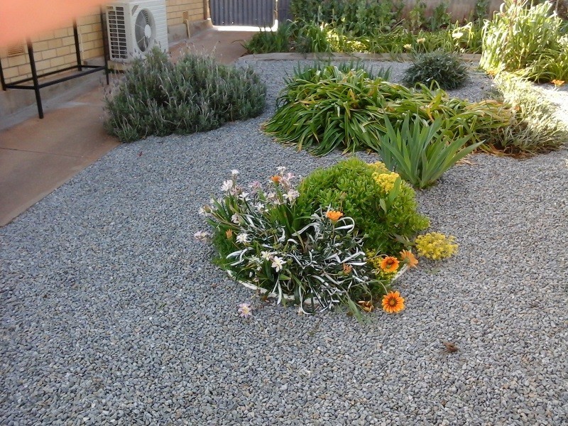 9 Paxton Terrace, Burra SA 5417