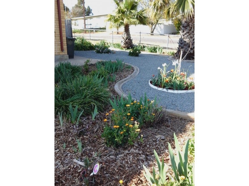 9 Paxton Terrace, Burra SA 5417