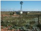 Port Augusta SA 5700