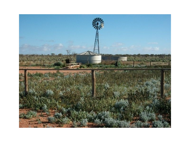 Port Augusta SA 5700